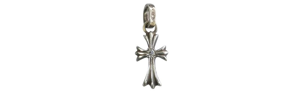 アフターダイヤでは何をカスタムできる? ダイヤモンドを追加する 画像