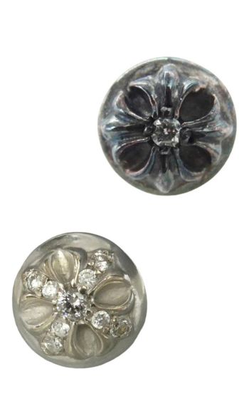 カスタムする・純正仕様を選ぶ・現状維持はどれが向いている? オリジナル状態を重視するなら現状維持 画像