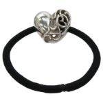 クロムハーツHAIRBAND
ハート画像