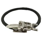 クロムハーツCHROME HEARTS クロムハーツ(原本無) HAIRBAND DAGGER ダガー画像