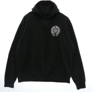 クロムハーツ（原本無） Tokyo Exclusive Horseshoe Pullover Hoodie 東京限定 買取実績