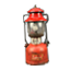 200A ランタン ヴィンテージ 画像