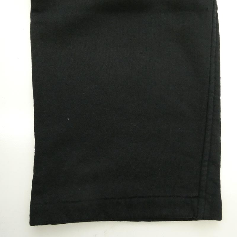 コモリ 21SS T01-05003 コットン吊裏毛スウェットパンツ 買取実績 画像