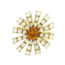 マルゲリータ リング
K18WG ダイヤ0.36ct 画像