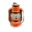 デイツ No.50 コメット 画像