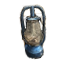 デイツ No.10 モナーク 画像