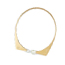 ディオール アクセサリー Tribales New Look Necklace トリバレス ニュー ルック ネックレス 画像