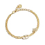 ディオール アクセサリー La Petite Tribale Bracelet ラ プティ トリバル ブレスレット 画像