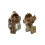 ディオール アクセサリー Dio(r)evolution Earrings ディオレボリューション イヤリング 画像