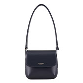 ジョルジオ アルマーニ La Prima Bag in Palmellato Leather ラ プリマ バッグ パルメラートレザー 画像
