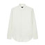 ジョルジオ アルマーニ 2026年 26AW Armani/Archivio SS1979 Shirt / アルマーニ／アルキヴィオ SS1979 シャツ 画像