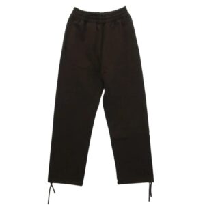 グッチ 848724 XJHKH Brushed Cotton Jersey Track Pants 買取実績