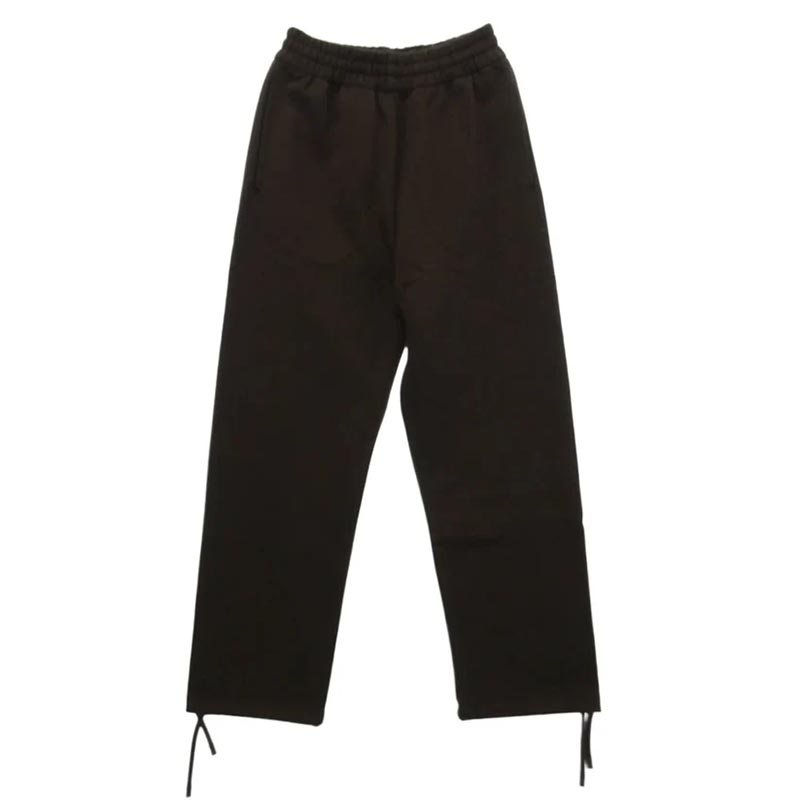グッチ 848724 XJHKH Brushed Cotton Jersey Track Pants 買取実績