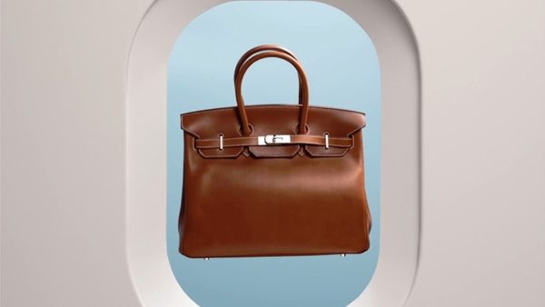 エルメスを売る前にやること・やらないこと｜査定前チェックリスト