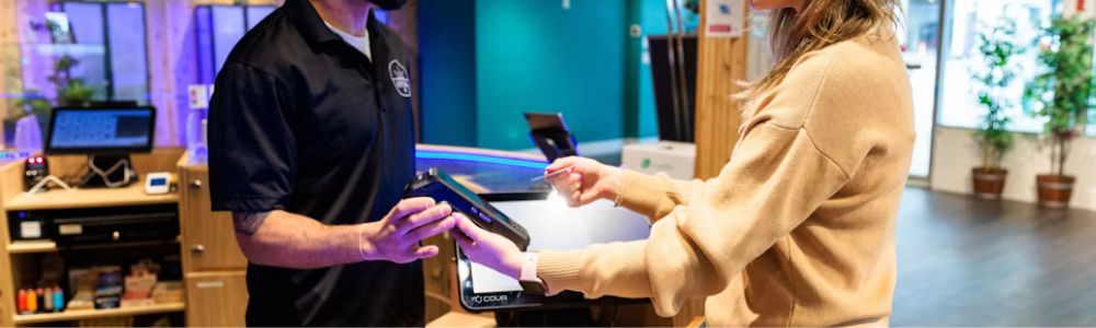 エルメスの買取を断られる主な理由 本人確認・年齢など取引条件を満たしていない 画像