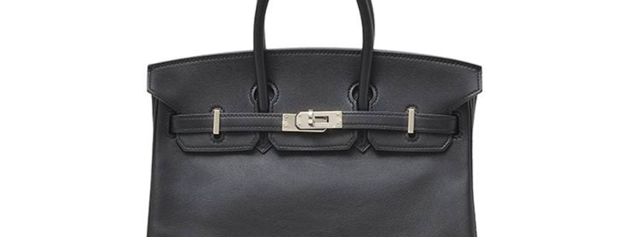 エルメス スウィフトは滑らかな表情と柔らかさを楽しみたい人向け 画像