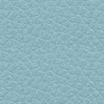 エルメス エヴァーカラーは細かなグレインと柔らかさのバランスが特徴 画像