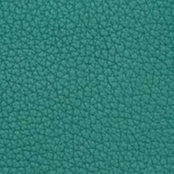 エルメス ネゴンダとその他の素材 画像