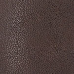 エルメス バレニア・フォーブル 素材画像