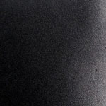 エルメス ボックスカーフ 画像