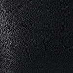 エルメス シェーヴル・シャムキラ 素材画像