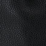 エルメス トリヨンクレマンス 素材画像
