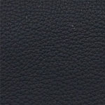 エルメス トゴ 素材画像