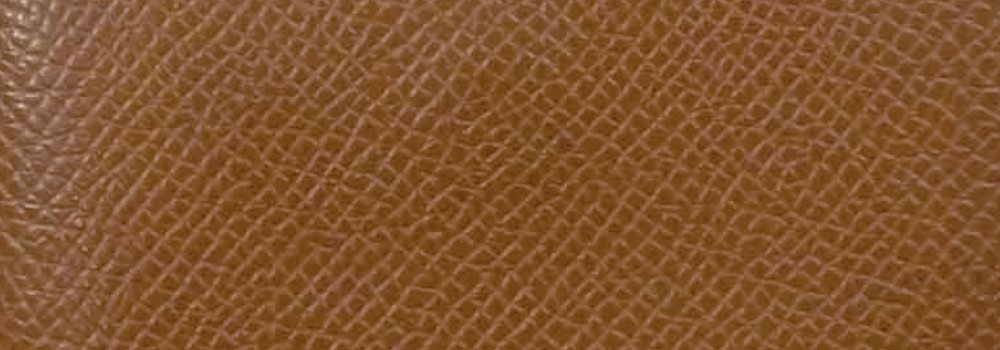 エルメスバッグ　エプソン素材画像