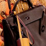 エルメスを売るタイミングはいつ？今売る・待つ・保有する判断基準を解説　アイキャッチ画像