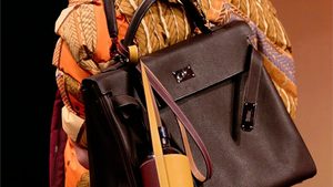 エルメスを売るタイミングはいつ?今売る・待つ・保有する判断基準を解説 アイキャッチ画像