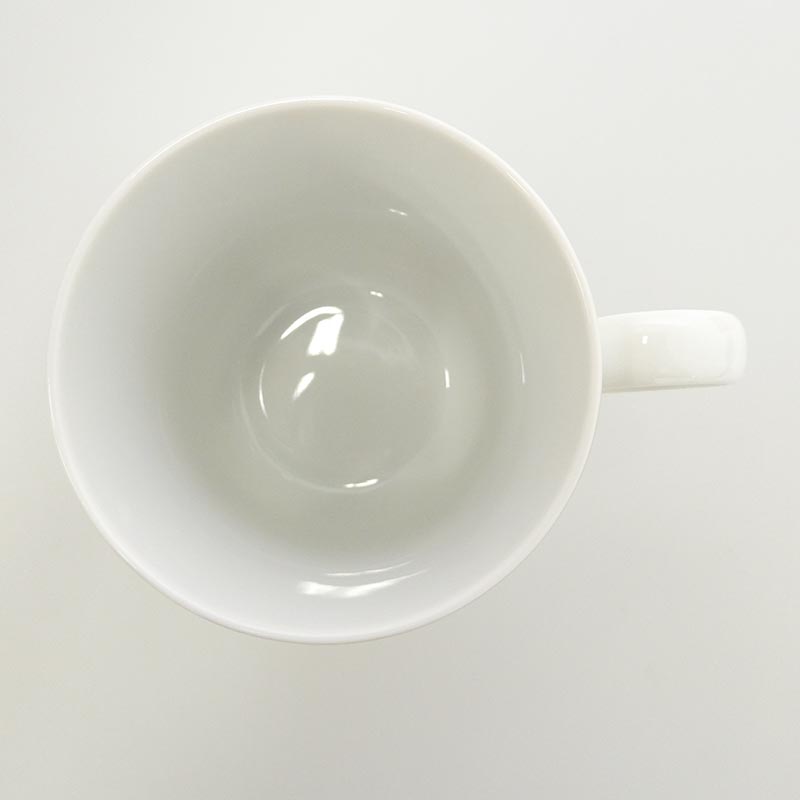 エルメス ソレイユ ドゥ エルメス マグカップ 買取実績 画像
