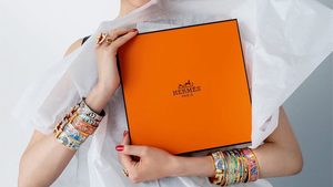 エルメスは付属品なしでも買取できる？箱なし・保存袋なしの査定への影響を解説　アイキャッチ画像