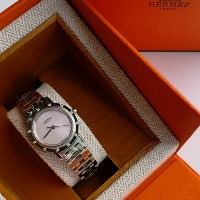 エルメス 時計 付属品画像