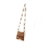 ショルダーカゴバッグ 画像