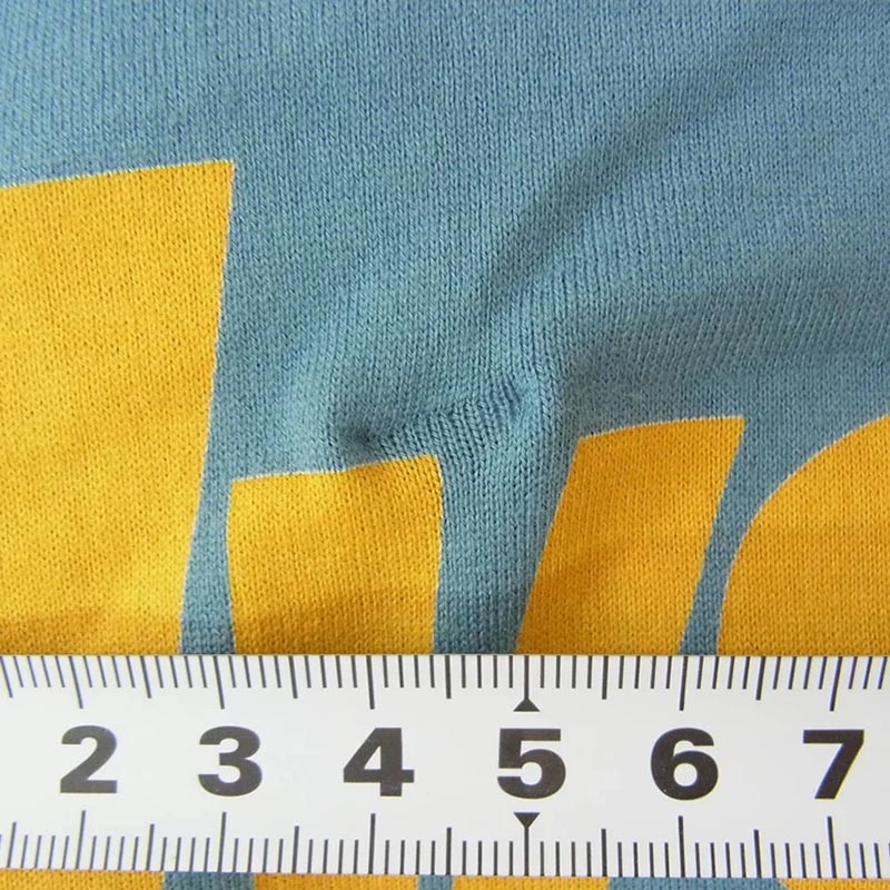 ヒステリックグラマー 02261CT18 HYSTERIC SUN GIRL ヒステリック サン ガール 半袖 Tシャツ 買取実績 画像