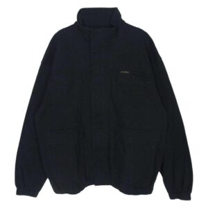 ヒステリックグラマー 26SS 02261CJ02 FIELD JACKET 買取実績