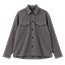 ユハ SOFT SHELL JACKET ソフトシェルジャケット 画像