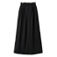 ユハ EXTREME WIDE EASY PANTS エクストリーム ワイド イージーパンツ 画像