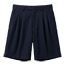ユハ 26SS 2TUCK EASY SHORTS 2タック イージー ショーツ 画像