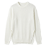 ユハ MOHAIR SLIT KNIT モヘア スリット ニット 画像