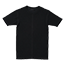 ユハ 26SS PILE SKIN TEE パイル スキン ティー 画像