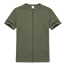 ユハ 26SS SIGNATURE SKIN TEE シグネチャー スキン ティー 画像