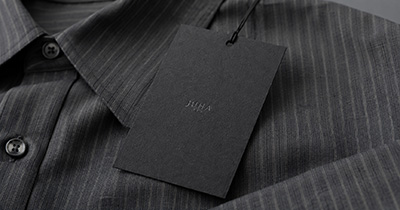 ユハ 高価買取ポイント ユハの付属品を忘れずに 画像