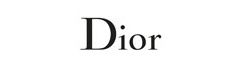 ディオール ロゴ画像