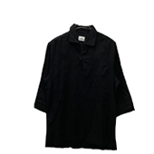 ランバン LANVIN オン ブルー カプリシャツ 画像