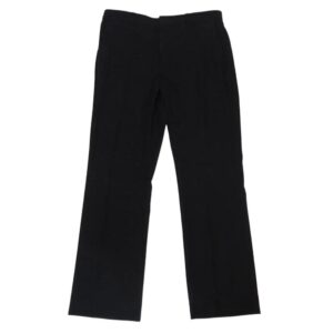 ロエベ HB44Y04X03 Tailored Trousers 買取実績