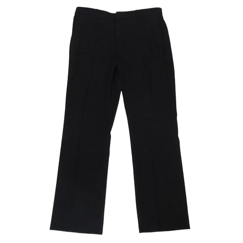 ロエベ HB44Y04X03 Tailored Trousers 買取実績