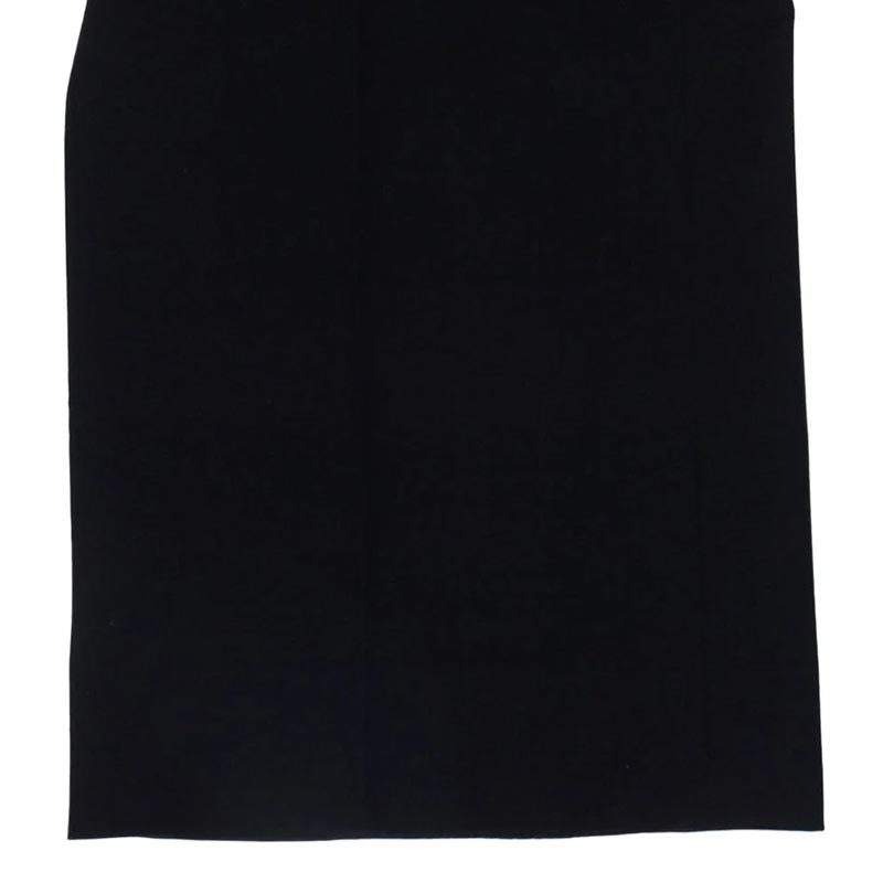 ロエベ HB44Y04X03 Tailored Trousers テーラード ウール トラウザーズ スラックス パンツ 買取実績 画像
