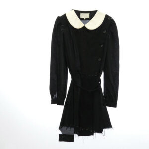 メゾンマルジェラ 23AW S29FP0132 白タグ Multiwear Dress 買取実績