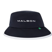 マルボンゴルフ Buckets Hat 画像